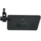 Polaris Ranger Clearview Sun Visor by ATV TEK